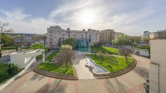 Priestranný 4 izbový byt s potenciálom v prestížnej lokalit - 10