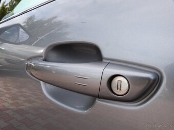 Citroën C5 Aircross BlueHDi 180 S S Shine A/T - 10