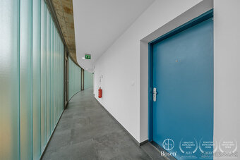 BOSEN | BLUEWAVE _ 2 izbový apartmán s krásnym výhľadom A2_ - 10