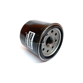 Traxter Quest Outlander Bombardier diely a doplnky - 10