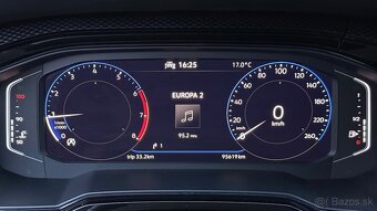 2022 Volkswagen Taigo Life 1.0Tsi | Full LED►95.000 km - 10