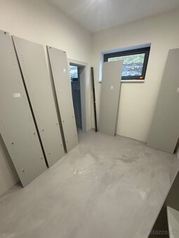 Hodinový manžel - 10