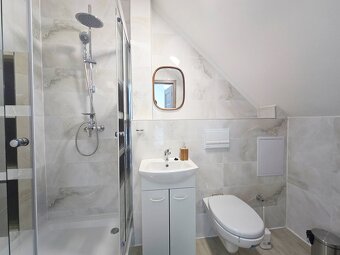 VÝRAZNÁ ZĽAVA novostavba s viacerými bytovými jednotkami - 10