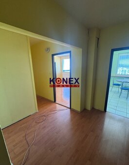 NA PREDAJ – 3-izbový byt Trebišov - 10