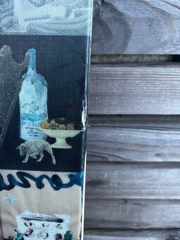 Freestyle lyže Völk Revolt 86 - 10