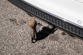 Audi Q7 3.0 TDI 200 kW quattro Tiptronic - 10