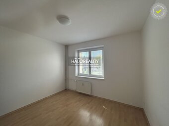 HALO reality - Prenájom, trojizbový byt Prievidza, Centrum - 10