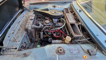 SIMCA 1301 Special - 10