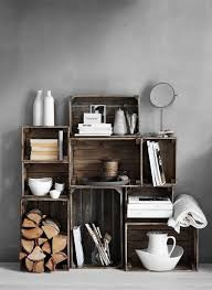 5x Ikea knagglig bednicka, debnicka - 10