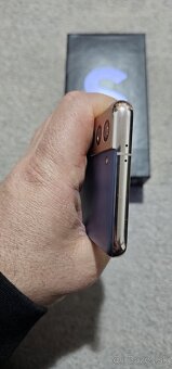 Samsung galaxy s21 5g - 10