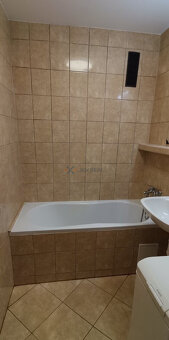 2 - izbový byt na prenájom - 10