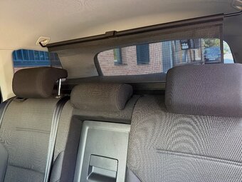 Volkswagen Golf 7 1.6 TDI - 10