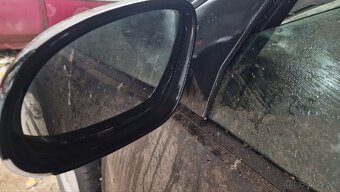 VW GOLF V UNITED DIELY - 10