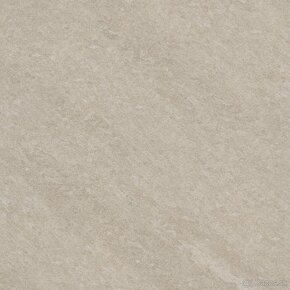 Terasová dlažba 60x60x2 cm - 10