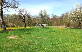 HALO reality - Predaj, rodinný dom Trebišov - EXKLUZÍVNE HAL - 10