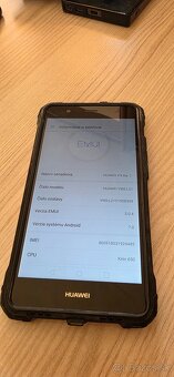 Galaxy s23 ultra - 10