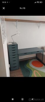 Prenájom dvojizbák Trenčín - 10