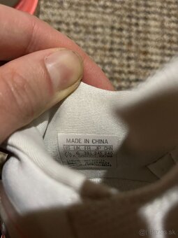 Adidas Ultraboost, velikost 39 1/3 - 10