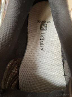 Salomon x ultra 40 2/3 - 10