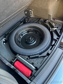 Predam VW Tiguan Allspace - 10