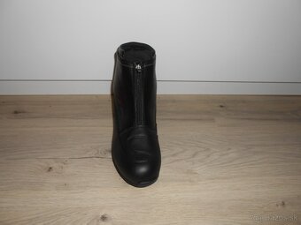 Predam nove moto topanky s BOA systemom znacky BOGOTTO - 10