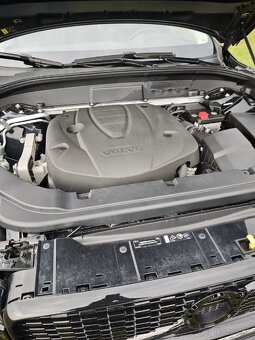 Volvo XC60 - 10