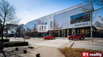 PNBusiness7 Kancelársky priestor NA PRENÁJOM / Centrum Piešť - 10
