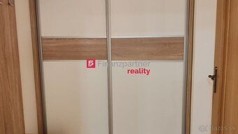 Rezervé útulný 3 izbový byt 63m2 s klimatizáciou v Brezovej - 10