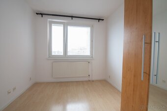 3 izbový byt ul. Lietavská - Petržalka, BEZ PROVÍZIE pre RK - 10