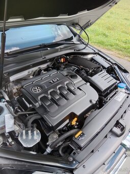 VW--GOLf--DIESEL - 10
