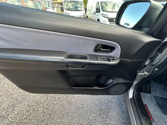 Suzuki Grand Vitara 1.9 DDiS JLX-EL - 10