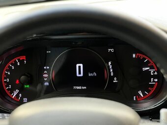 Dodge Durango 3.6L V6 2021 DPH - 10