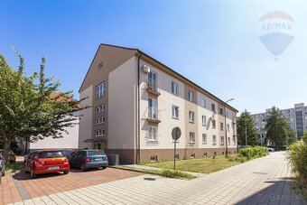 NA PRENÁJOM: Útulný 1-izbový byt na prenájom v Malackách – c - 10