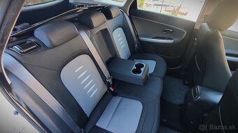 ✳️Kia Cee´d SW 1.6 CRDi 94KW CRDi Platinum✳️ - 10