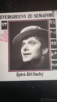 ZAHRANICNY INTERPRETI 3 - 10