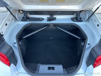 Renault Wind 1.6 Gordini - 10