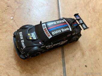 Autodráha carrera - 10