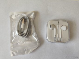 iPhone SE 32GB - 10