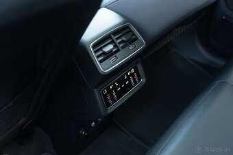 Audi E-tron 55 quattro Advanced - 10