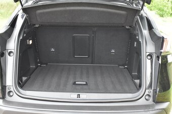 Peugeot 3008 1.5 HDi 106 000km //NOVÝ MODEL// ODPOČET DPH - 10
