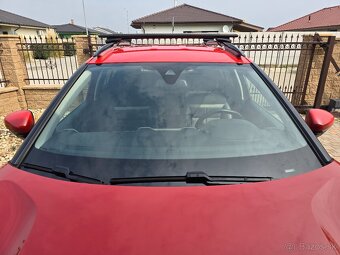 Citroen C5 AirCross Shine BlueHDi 1.5 SHINE automat - 10