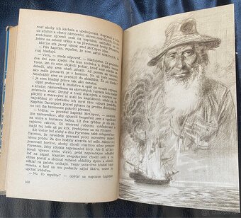 Jack London - 10