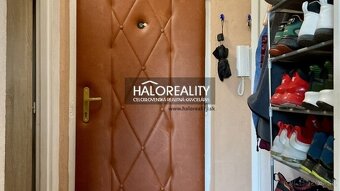 HALO reality - REZERVOVANÉ (prihláste sa na čakaciu listinu) - 10