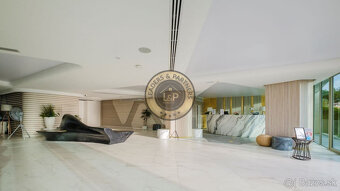 Investičné apartmány Wyndham Grand, Phuket-Nai Harn, Thajsko - 10