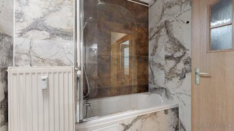 Fantastický 2-izb. apartmán – Tatranská Štrba, Vysoké Tatry - 10