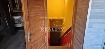 Obchodné priestory za cenu bytu - 10