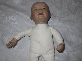 2 babiky Ashton Drake - 10