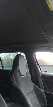 Superb sportline - 10