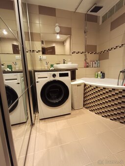 3 IZBOVÝ BYT TRENČÍN NA PREDAJ, SIHOŤ - 10