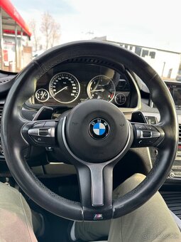 BMW X5 - 10